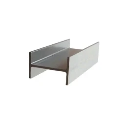 product-250-250